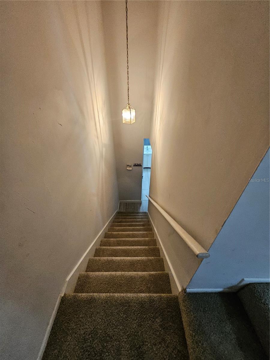 Image 34 of 52 For 4825 Lighthouse Circle Ge