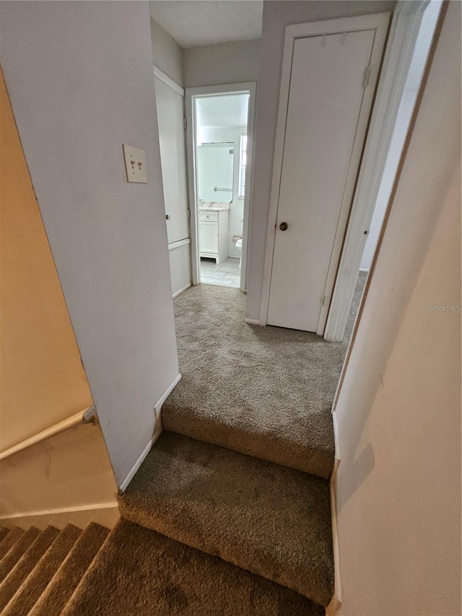 Image 35 of 52 For 4825 Lighthouse Circle Ge