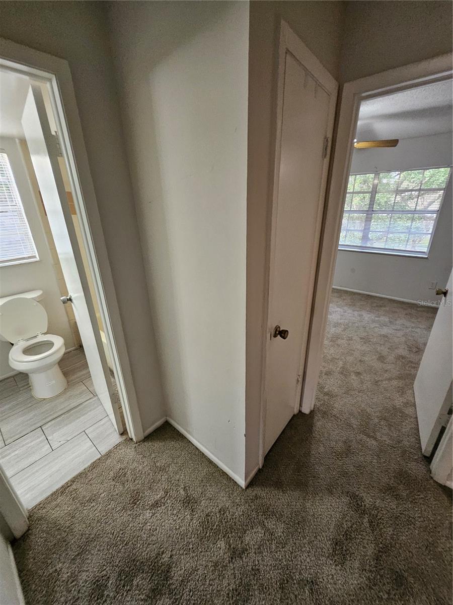 Image 36 of 52 For 4825 Lighthouse Circle Ge