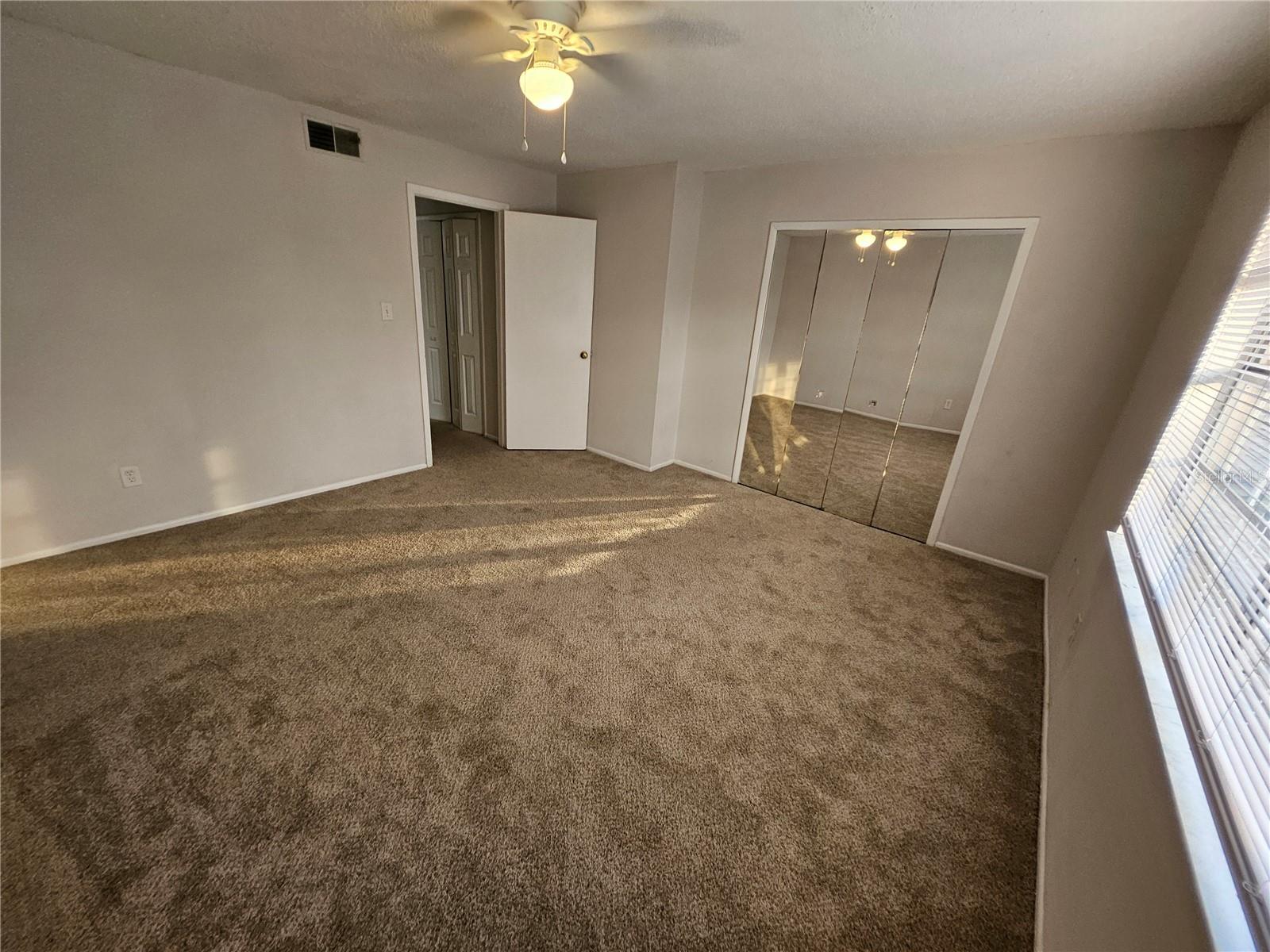 Image 37 of 52 For 4825 Lighthouse Circle Ge