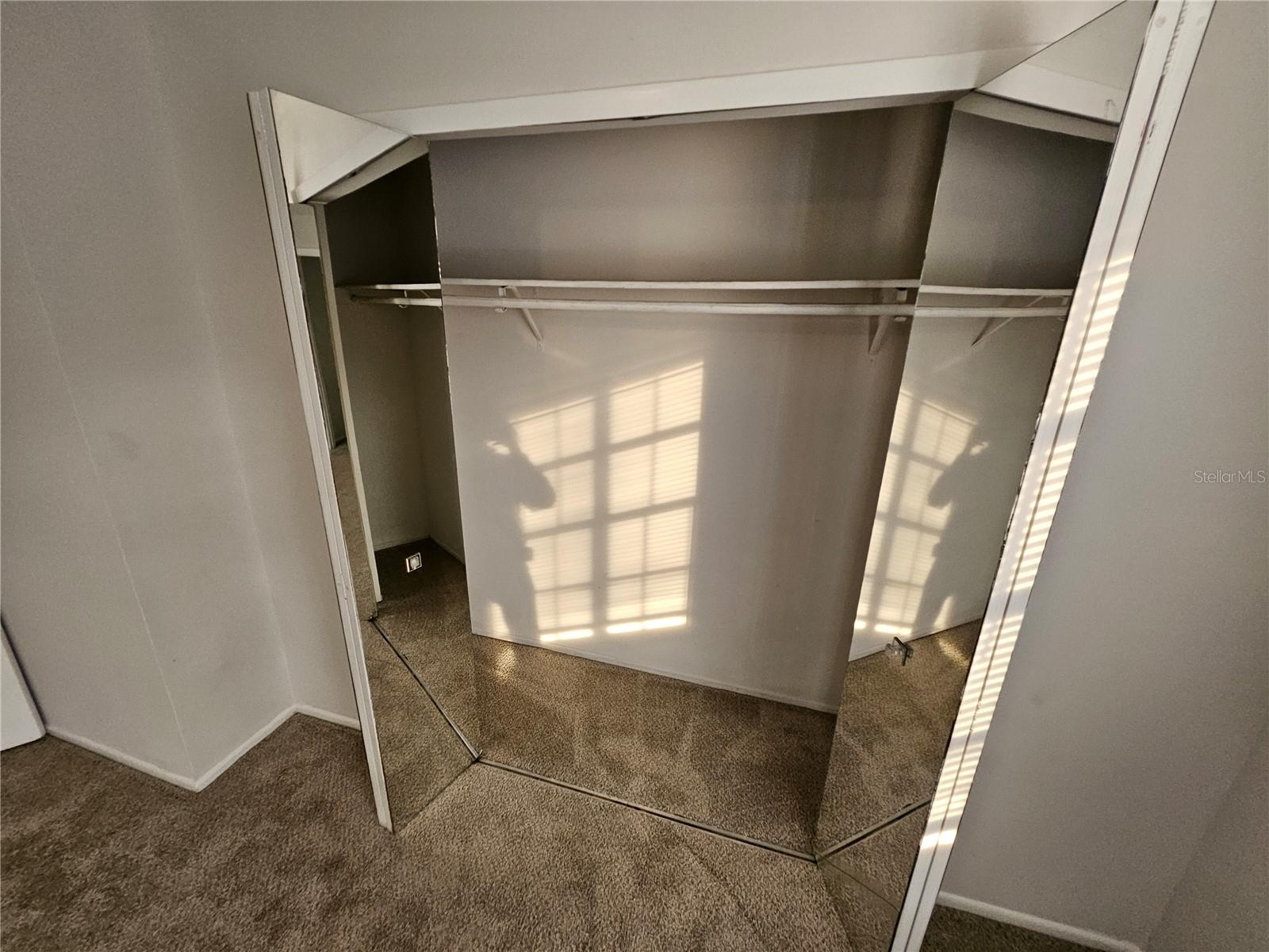 Image 38 of 52 For 4825 Lighthouse Circle Ge