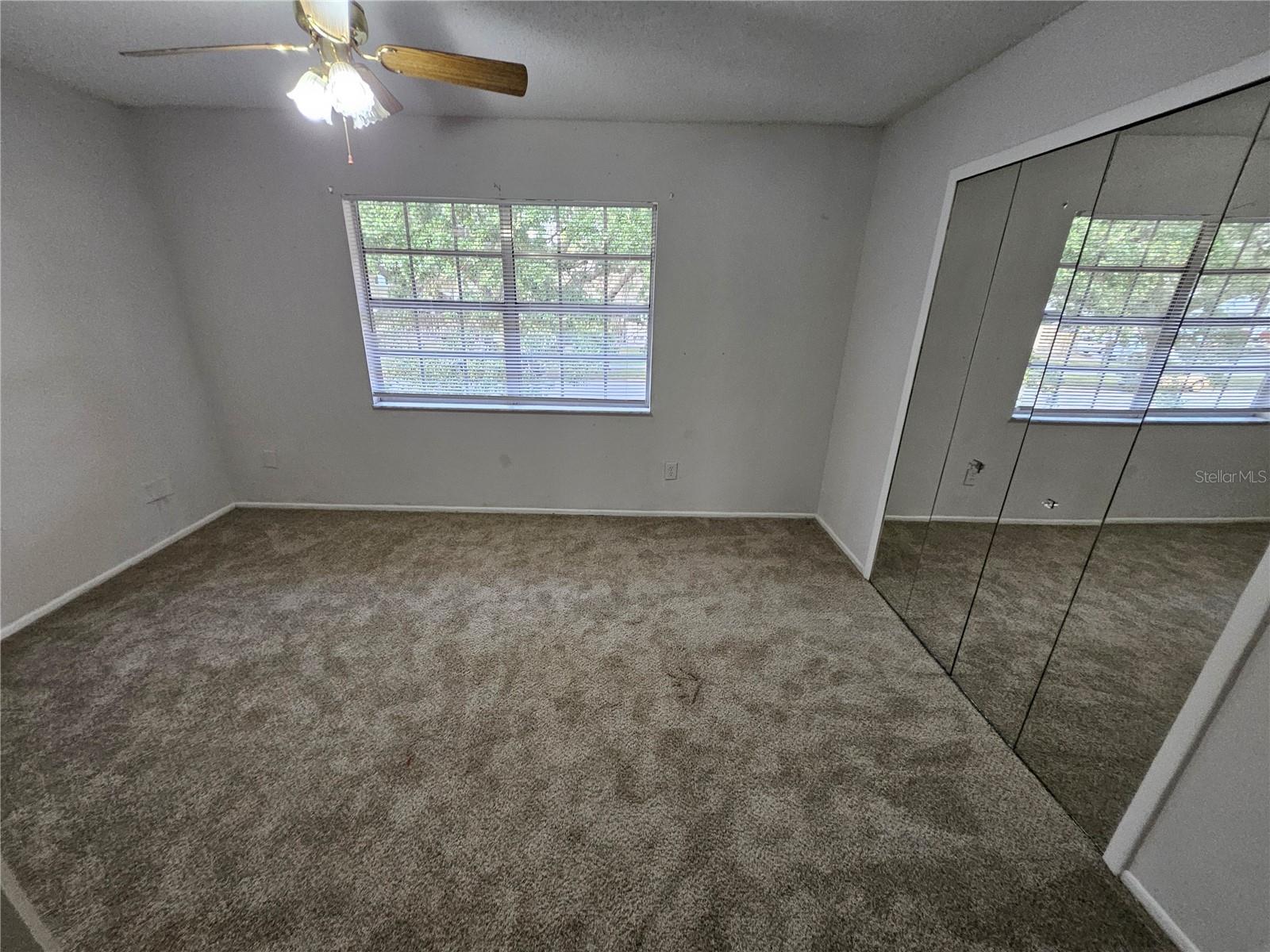 Image 39 of 52 For 4825 Lighthouse Circle Ge