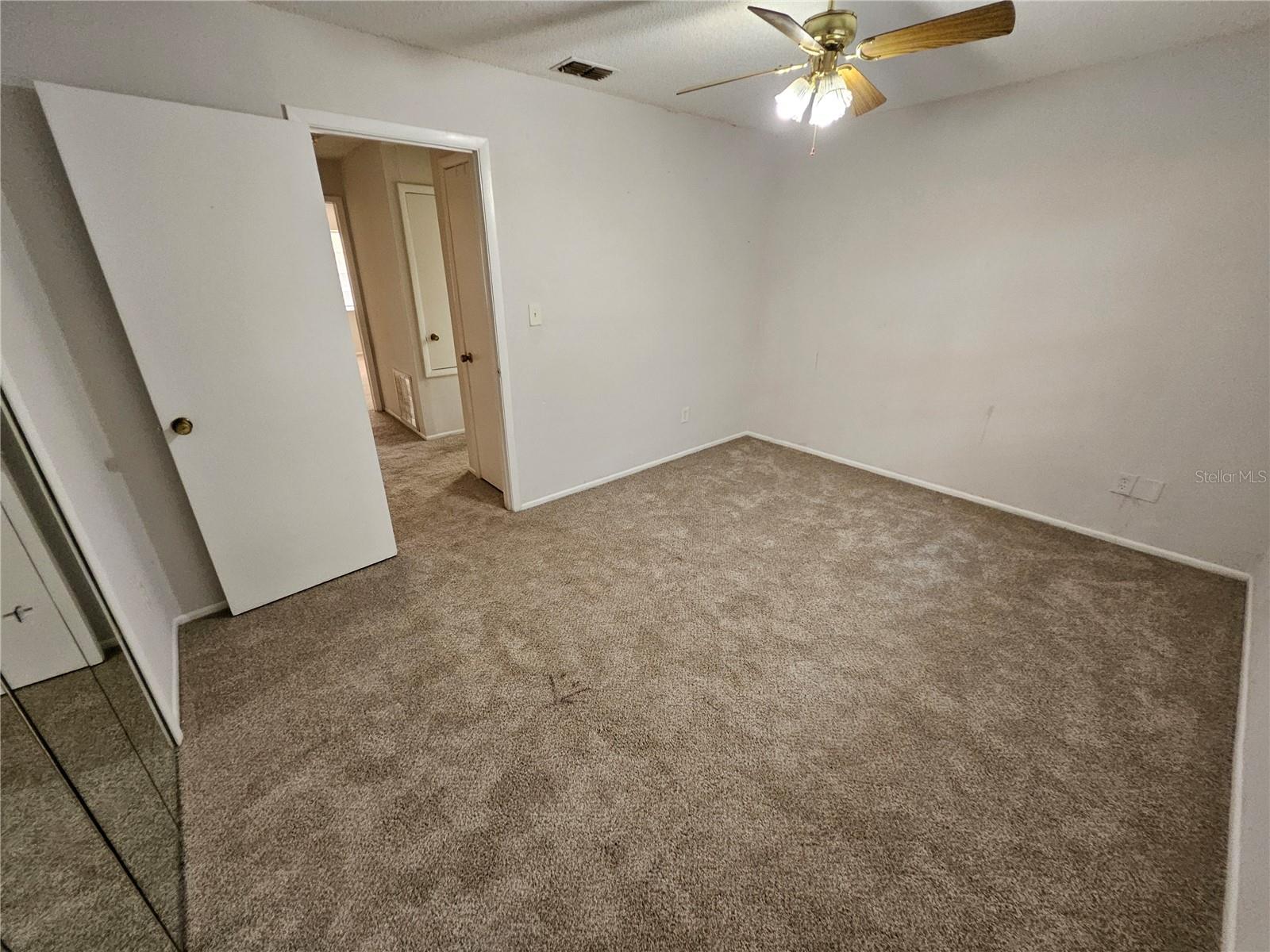 Image 40 of 52 For 4825 Lighthouse Circle Ge