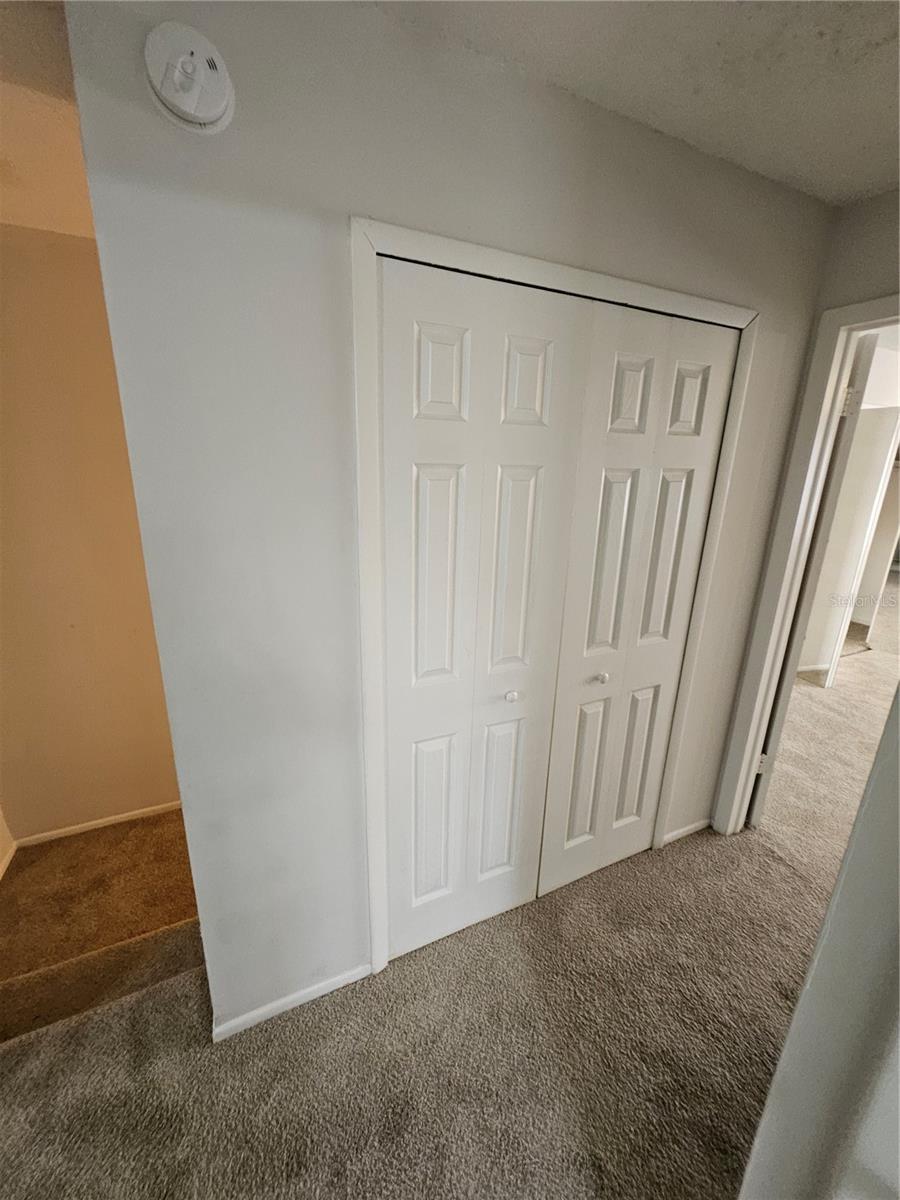 Image 41 of 52 For 4825 Lighthouse Circle Ge