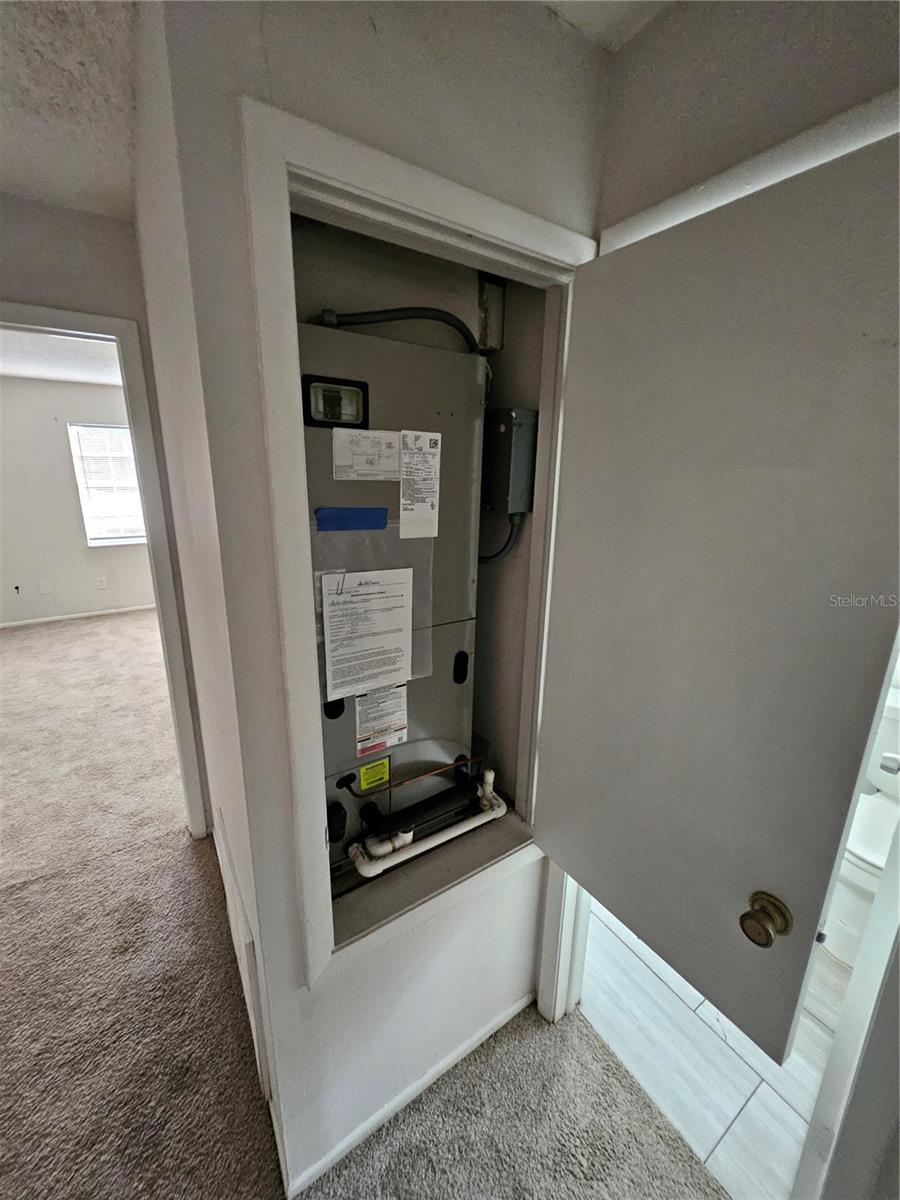 Image 42 of 52 For 4825 Lighthouse Circle Ge