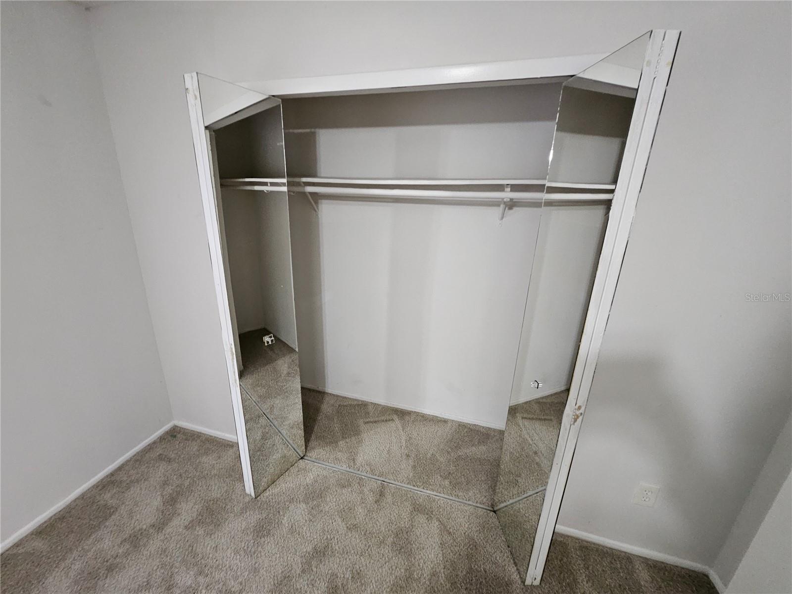 Image 46 of 52 For 4825 Lighthouse Circle Ge