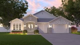 Details for 312 La France Avenue, PALM BAY, FL 32909