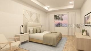 Image 10 of 11 For 312 La France Avenue