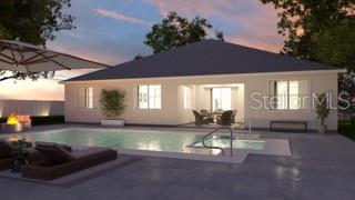 Image 11 of 11 For 312 La France Avenue