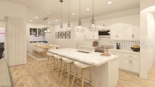 Image 2 of 11 For 312 La France Avenue