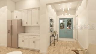 Image 3 of 11 For 312 La France Avenue