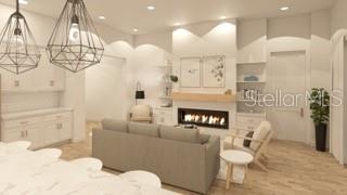 Image 5 of 11 For 312 La France Avenue