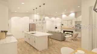 Image 6 of 11 For 312 La France Avenue