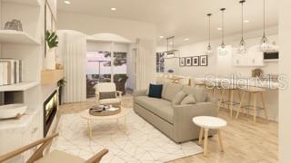 Image 7 of 11 For 312 La France Avenue