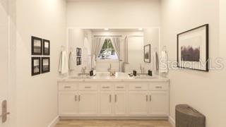 Image 9 of 11 For 312 La France Avenue