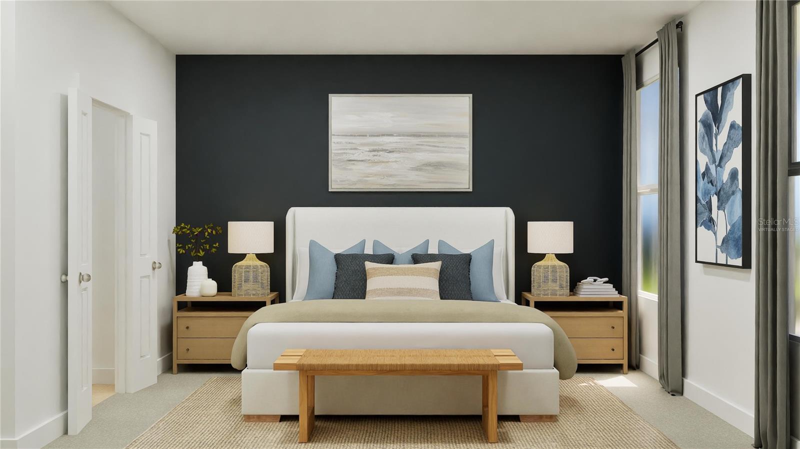 Image 16 of 21 For 873 Tundra Loop