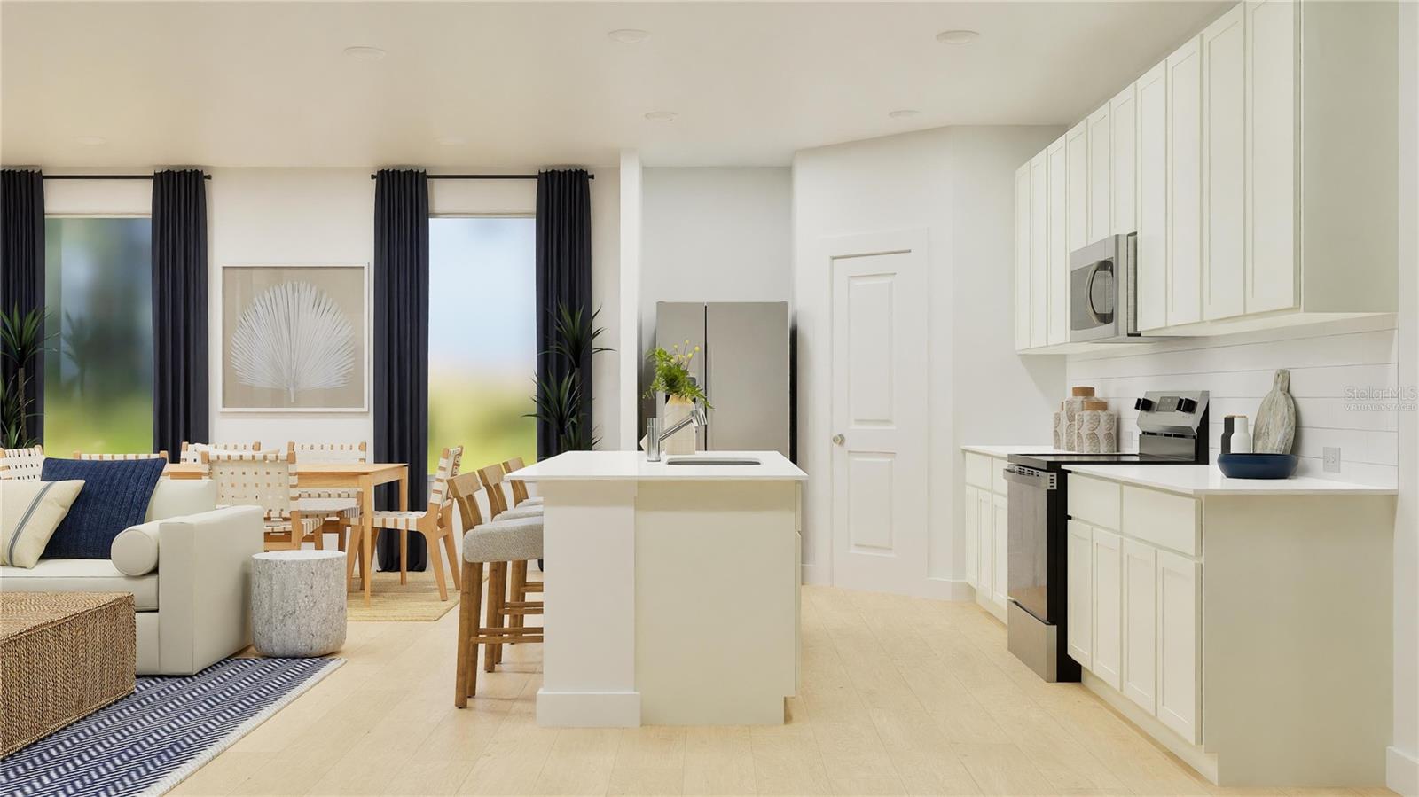 Image 3 of 21 For 873 Tundra Loop