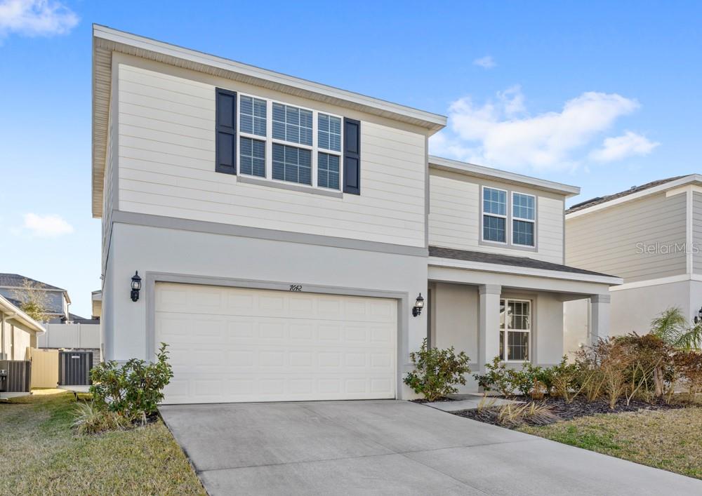 Image 10 of 83 For 7642 Agrigento Street