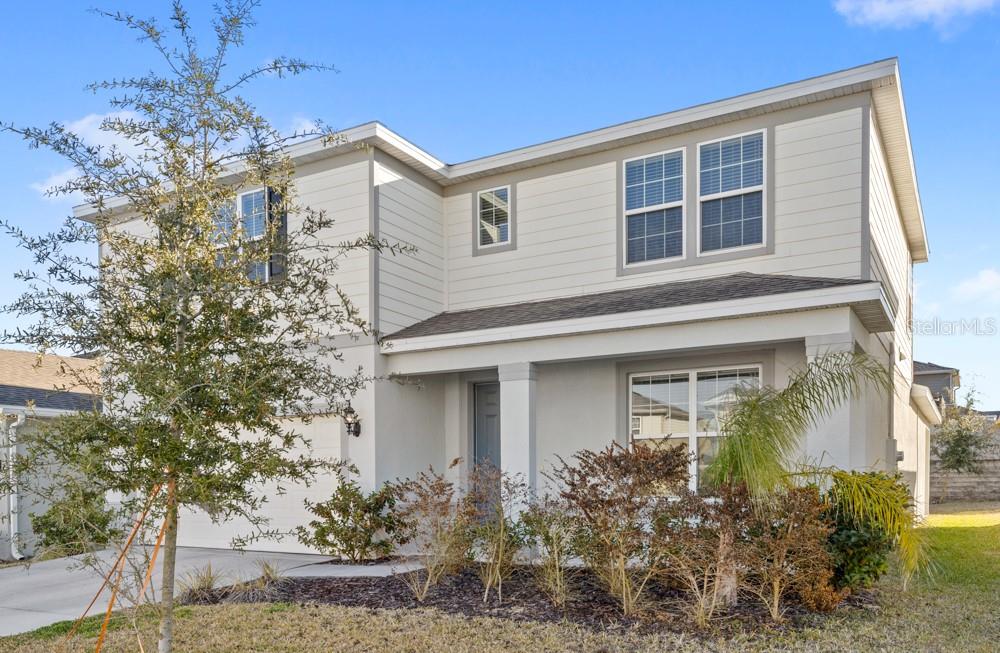 Image 11 of 83 For 7642 Agrigento Street