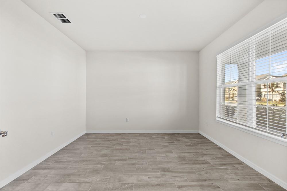 Image 12 of 83 For 7642 Agrigento Street