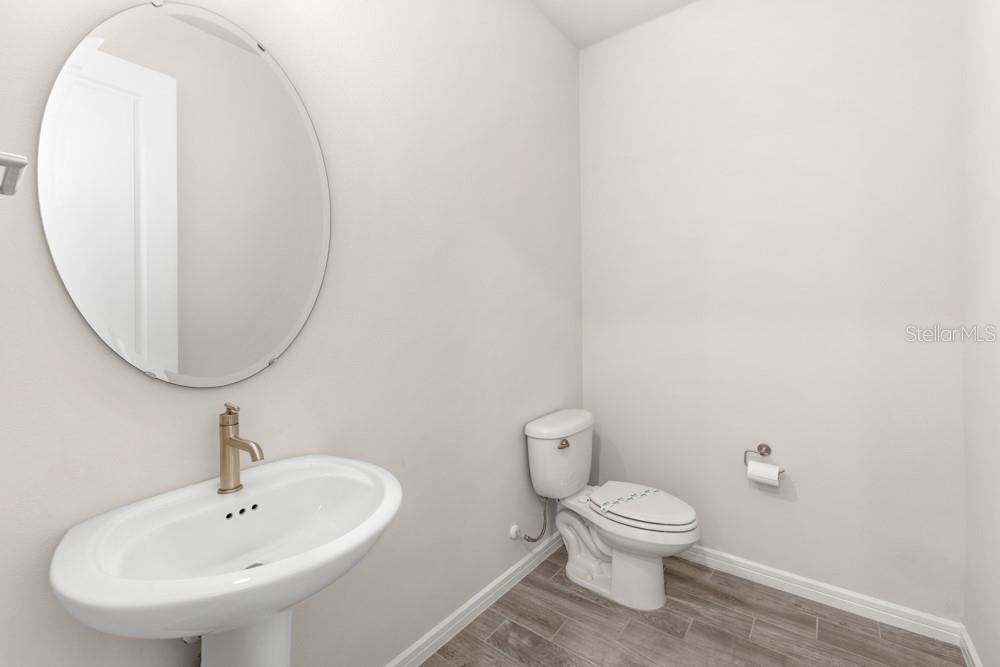 Image 15 of 83 For 7642 Agrigento Street