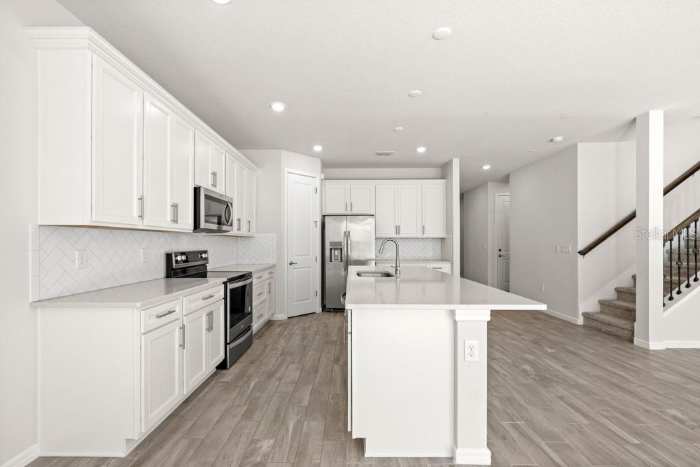 Image 21 of 83 For 7642 Agrigento Street