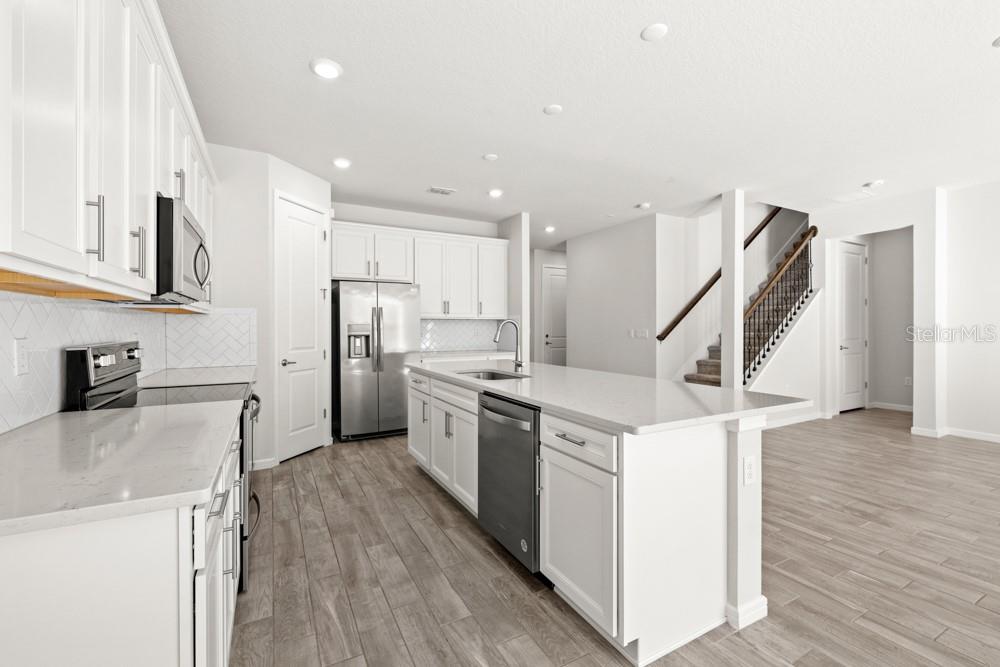 Image 22 of 83 For 7642 Agrigento Street