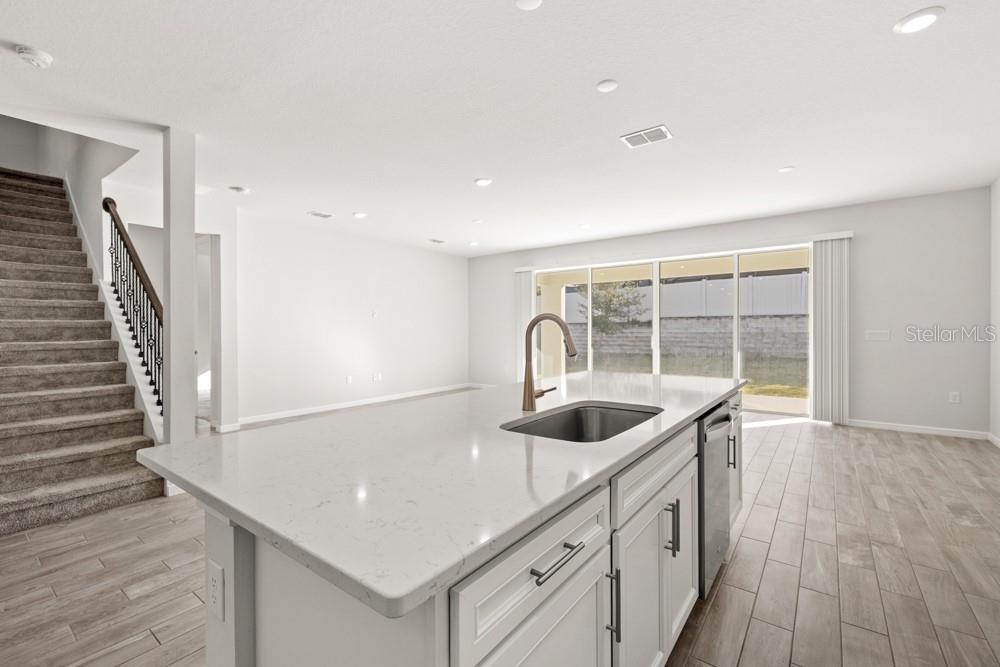 Image 23 of 83 For 7642 Agrigento Street