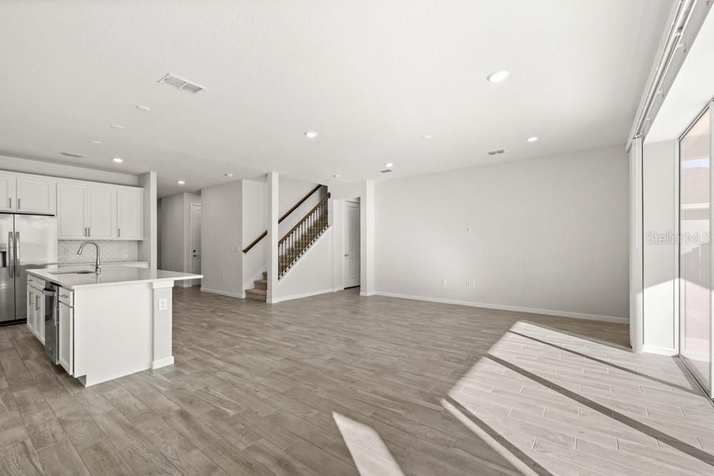 Image 25 of 83 For 7642 Agrigento Street