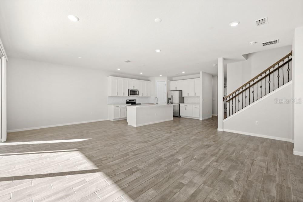 Image 26 of 83 For 7642 Agrigento Street