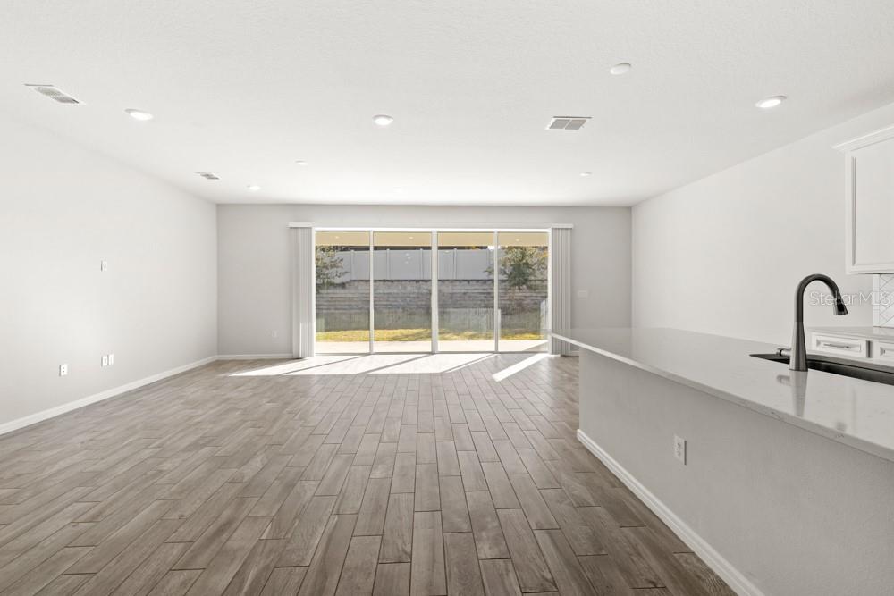 Image 28 of 83 For 7642 Agrigento Street