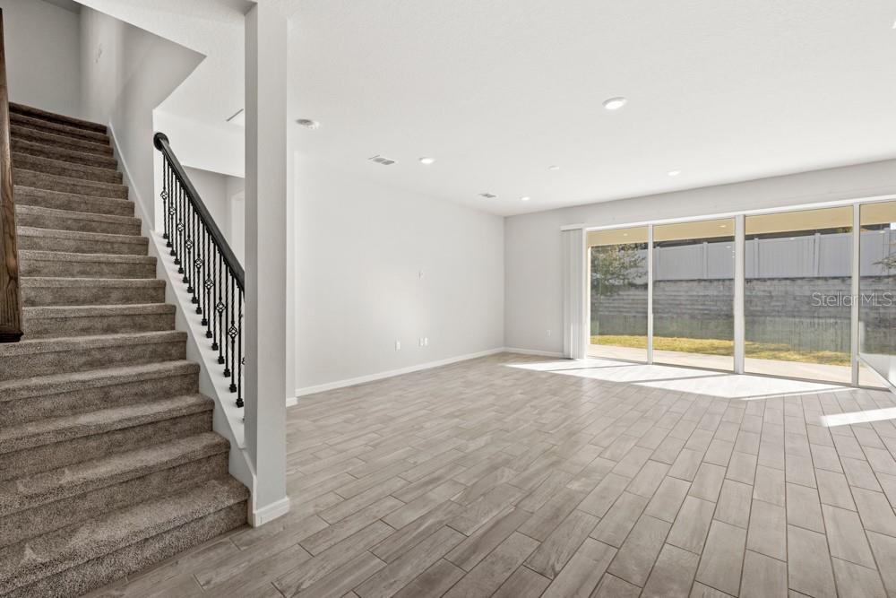 Image 29 of 83 For 7642 Agrigento Street