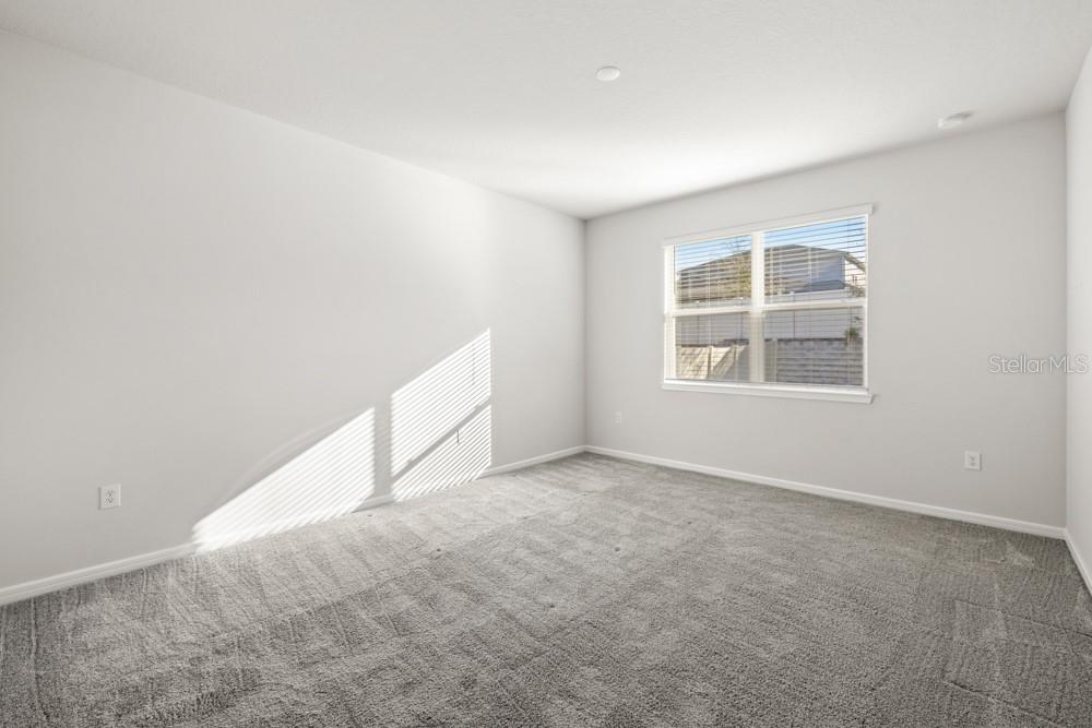 Image 30 of 83 For 7642 Agrigento Street