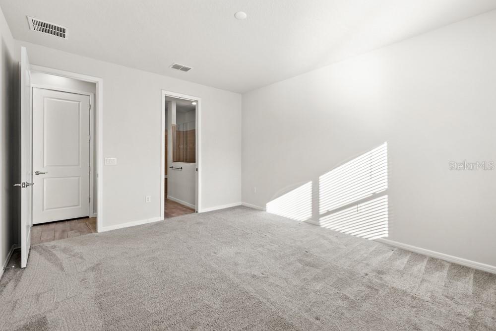 Image 31 of 83 For 7642 Agrigento Street