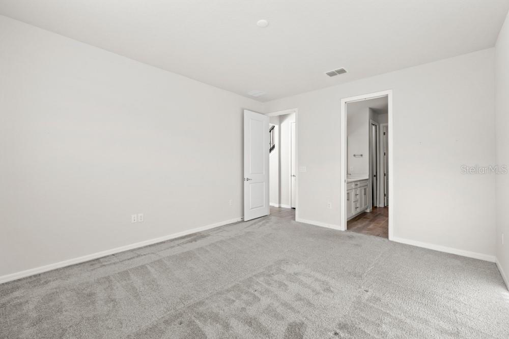 Image 32 of 83 For 7642 Agrigento Street