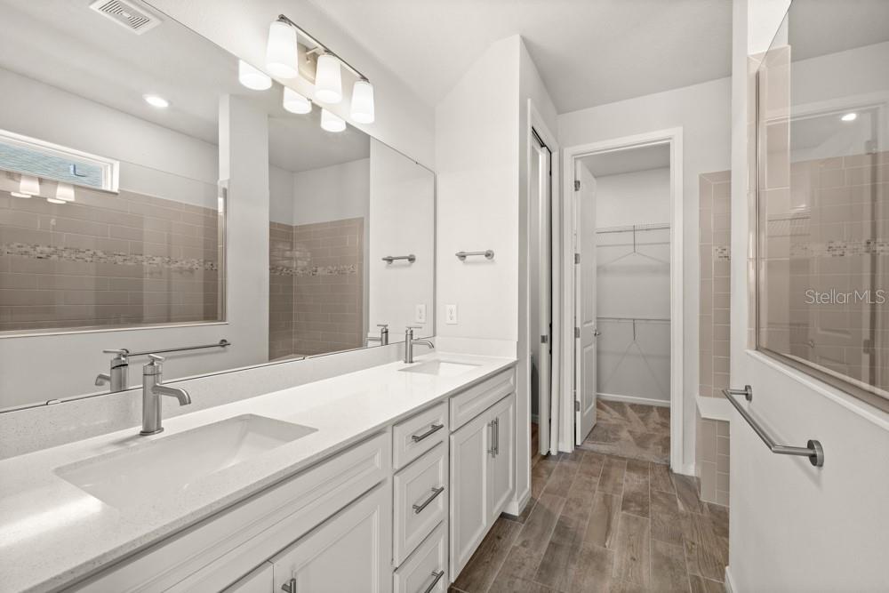 Image 34 of 83 For 7642 Agrigento Street