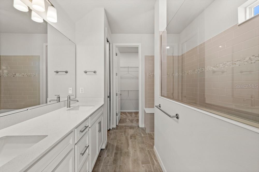 Image 35 of 83 For 7642 Agrigento Street