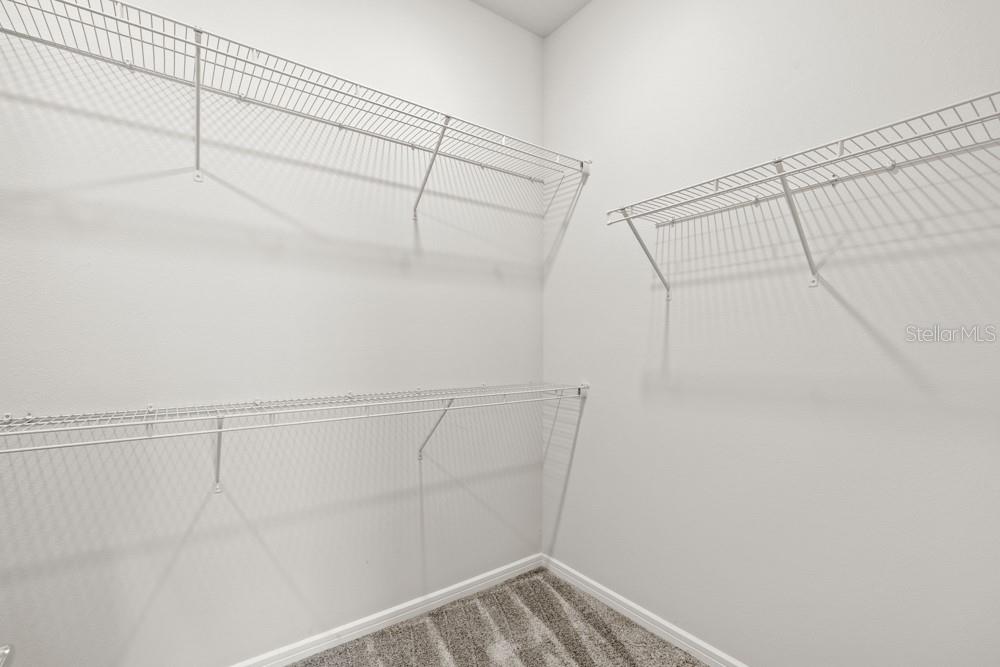 Image 36 of 83 For 7642 Agrigento Street