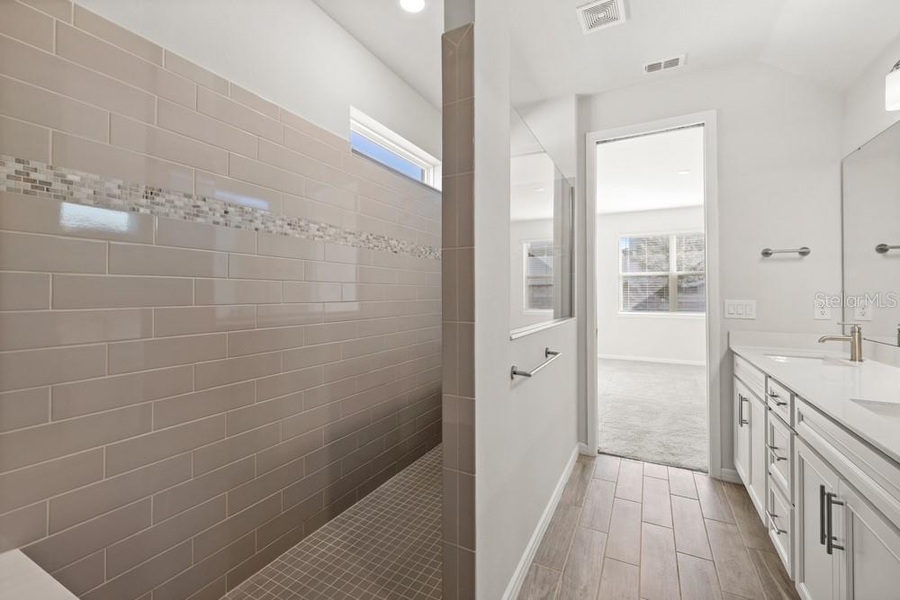 Image 37 of 83 For 7642 Agrigento Street