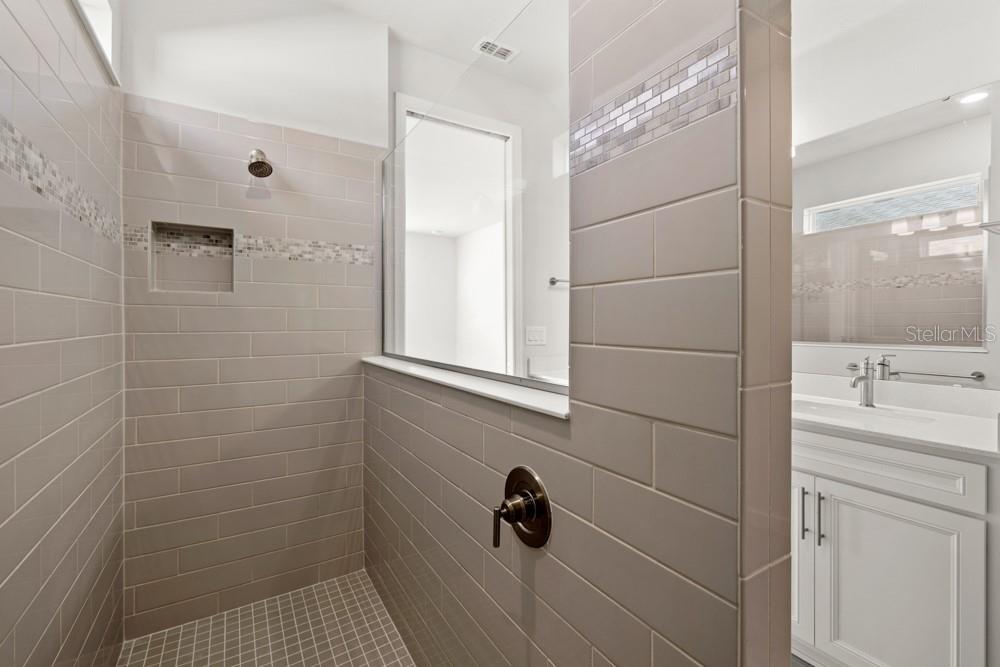 Image 38 of 83 For 7642 Agrigento Street