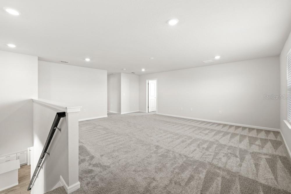 Image 39 of 83 For 7642 Agrigento Street