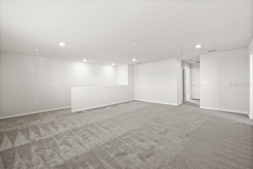 Image 40 of 83 For 7642 Agrigento Street