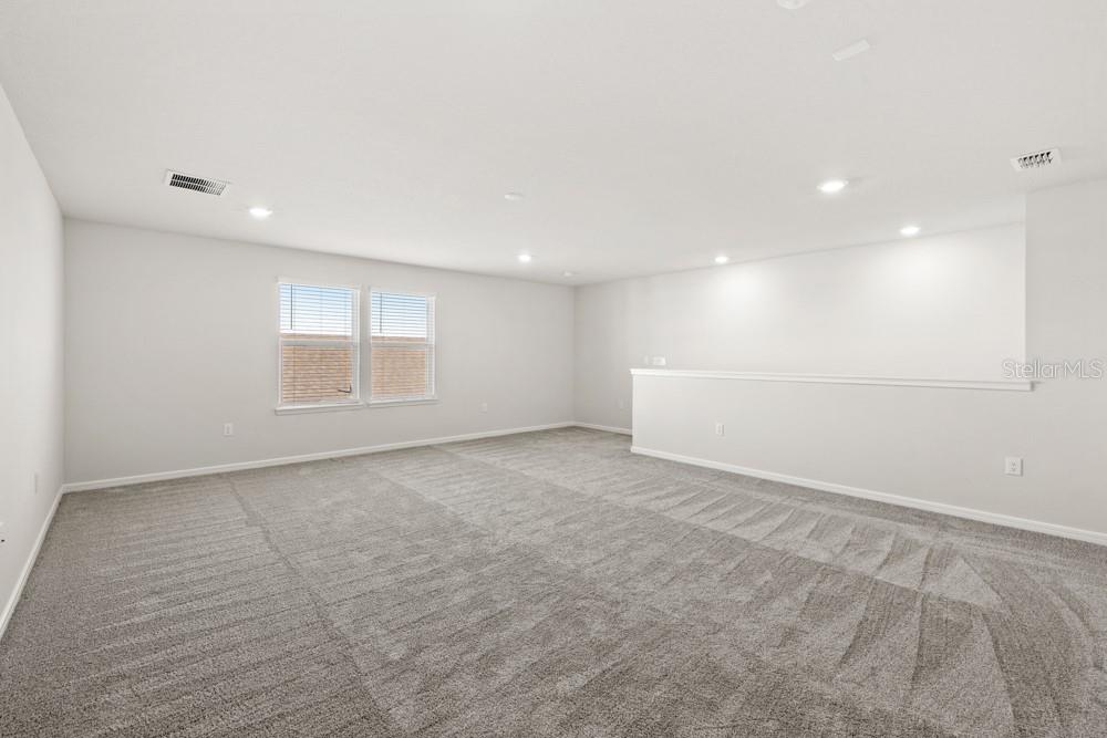 Image 41 of 83 For 7642 Agrigento Street