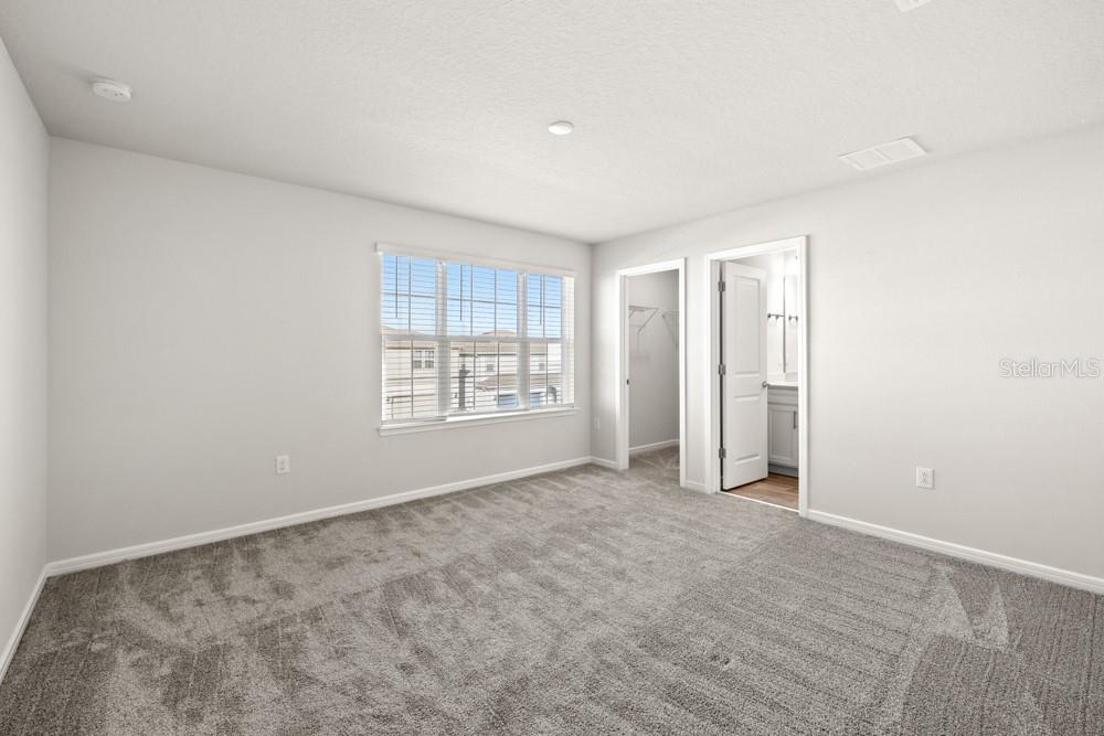 Image 42 of 83 For 7642 Agrigento Street