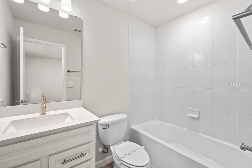 Image 44 of 83 For 7642 Agrigento Street