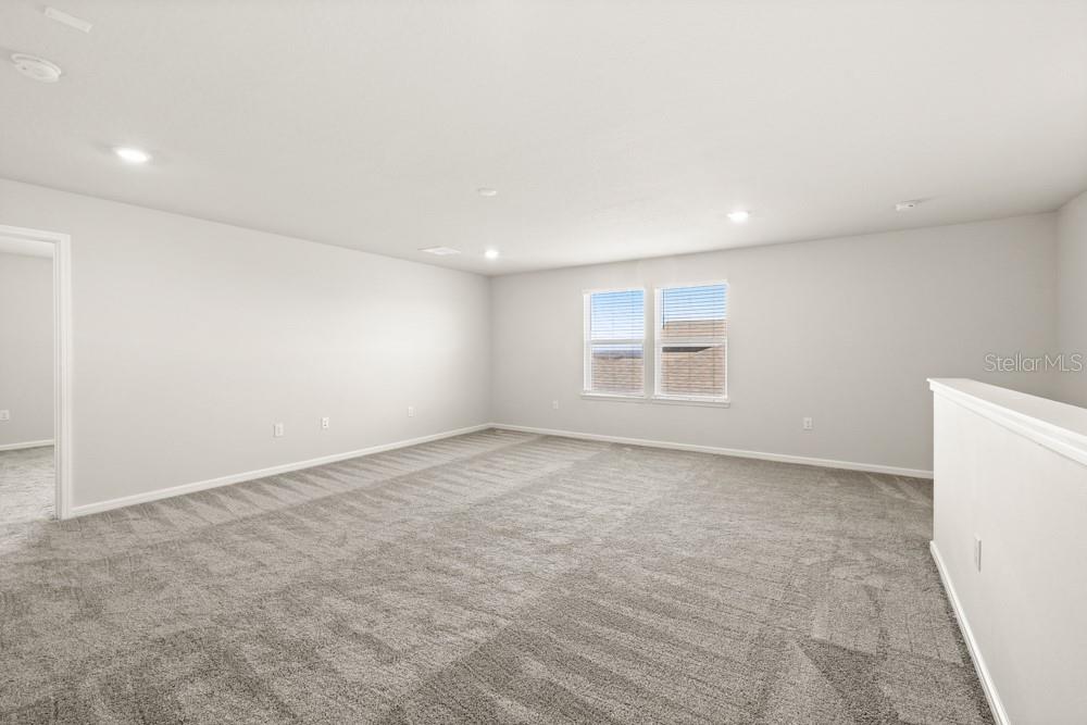 Image 46 of 83 For 7642 Agrigento Street