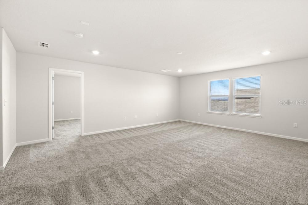 Image 47 of 83 For 7642 Agrigento Street