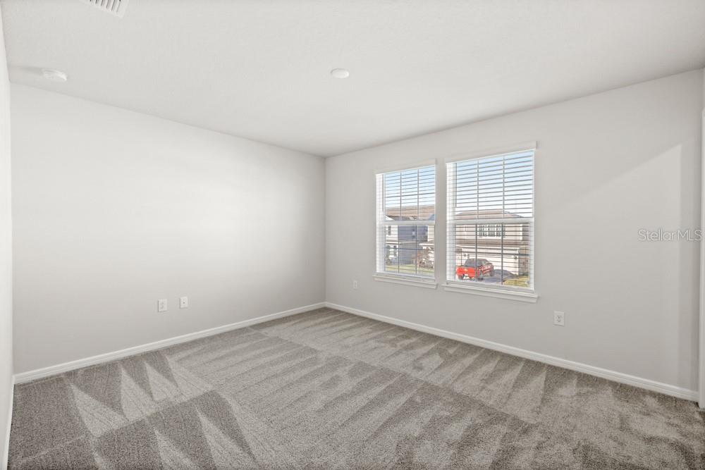 Image 49 of 83 For 7642 Agrigento Street