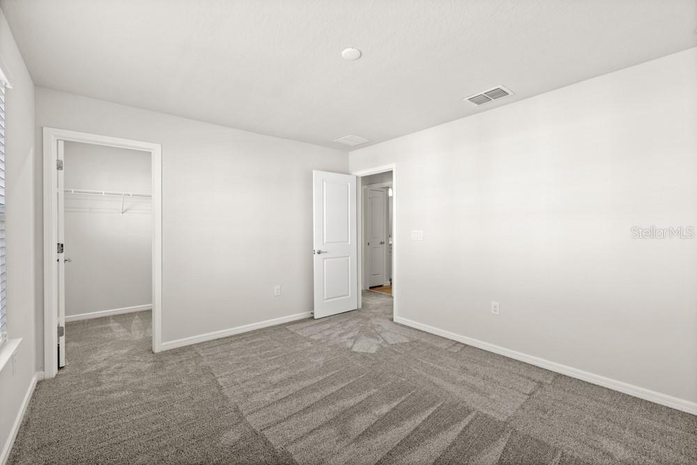 Image 50 of 83 For 7642 Agrigento Street