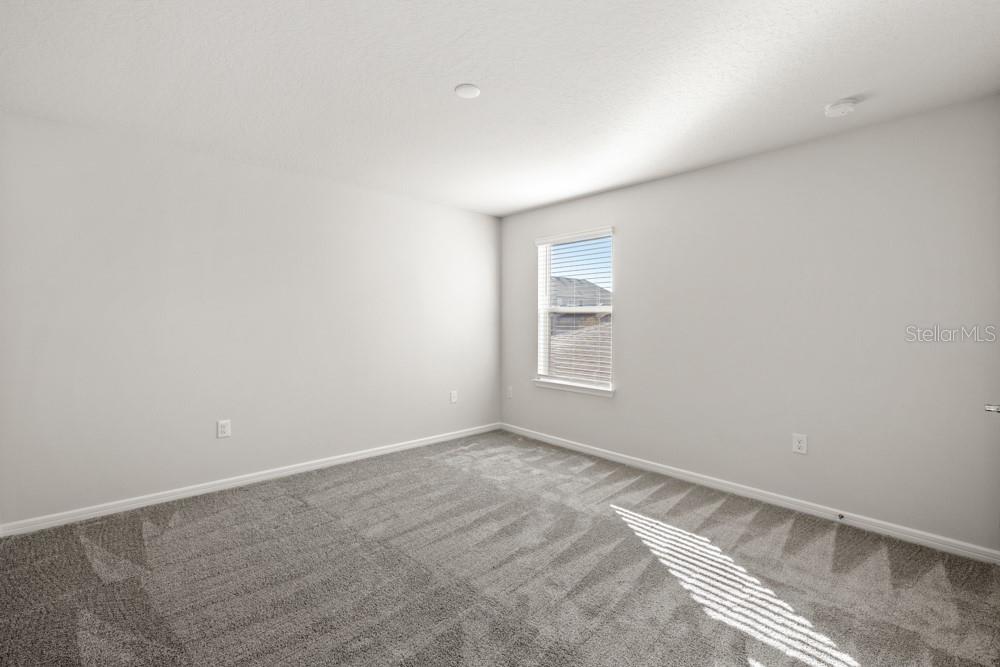 Image 52 of 83 For 7642 Agrigento Street